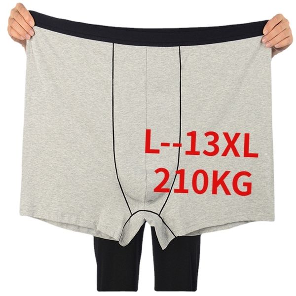underpants plus size men's boxer panties underpant lot big size 13xl loose under wear large short cotton plus 12xl11xl underwear boxer, Black;white
underpants plus size men's boxer panties underpant lot big size 13xl loose under wear large short cotton plus 12xl11xl underwear boxer, Black;white
