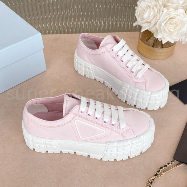 women classic canvas sneakers loafers designer shoes chaussures summer flattie nylon breathable canvas sneak, Black
women classic canvas sneakers loafers designer shoes chaussures summer flattie nylon breathable canvas sneak, Black