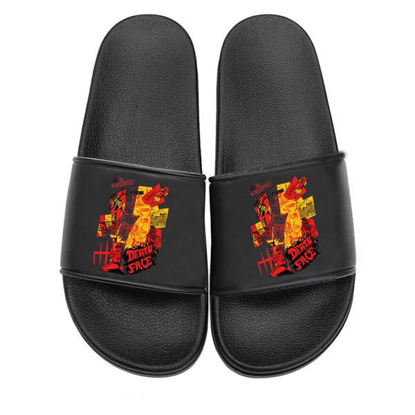 designer customs shoes diy men women sandal slippers white sliders sandals shoes mens womens slides slipper trainers quality
designer customs shoes diy men women sandal slippers white sliders sandals shoes mens womens slides slipper trainers quality