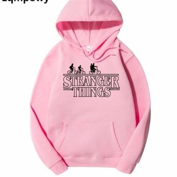 stranger things printed men's hoodie fashion winter autumn men women cotton sweatshirts pullover hooded260y, Black
stranger things printed men's hoodie fashion winter autumn men women cotton sweatshirts pullover hooded260y, Black