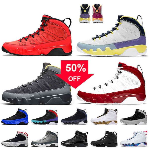2021 jumpman jorden 9 9s mens basketball shoes chile red change the world jodan university blue gold space jam snakeskin particle grey, Black
2021 jumpman jorden 9 9s mens basketball shoes chile red change the world jodan university blue gold space jam snakeskin particle grey, Black
