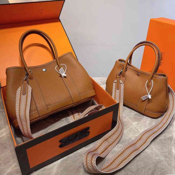 bags brand classic garden bags totes herme 2022 handbag bag calfskin women evelyn e5h purses designer genuine leather famous brands shoulder
bags brand classic garden bags totes herme 2022 handbag bag calfskin women evelyn e5h purses designer genuine leather famous brands shoulder