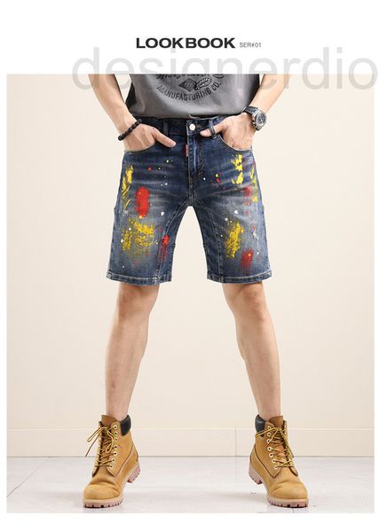 men's jeans designer 2022 summer personality trend splash ink pants cotton jeans blue youth hand-painted k633
men's jeans designer 2022 summer personality trend splash ink pants cotton jeans blue youth hand-painted k633