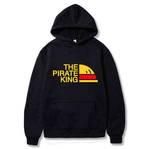 men's hoodies sweatshirts one piece hoodie men japanese anime hoodies mens the pirate king luffy hooded sweatshirt winter autumn fleece, Black
men's hoodies sweatshirts one piece hoodie men japanese anime hoodies mens the pirate king luffy hooded sweatshirt winter autumn fleece, Black