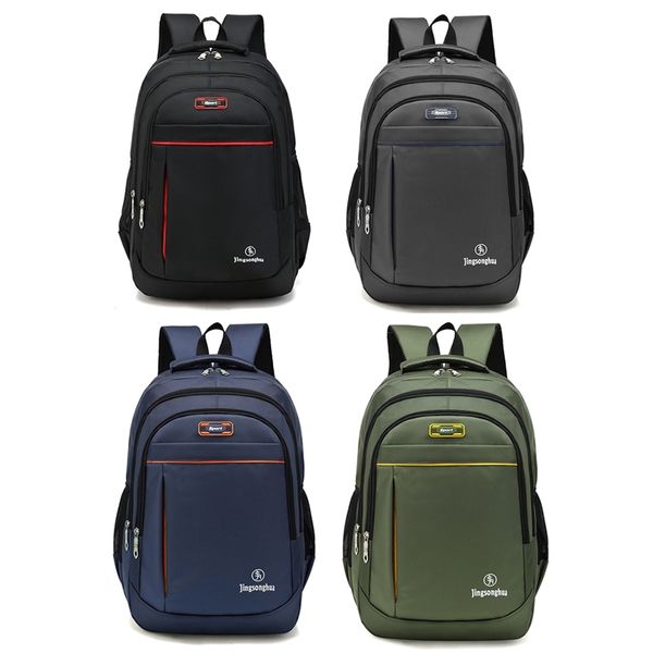 duffel bags high capacity backpack men backpack oxford male travel bag backpacks fashion men and women designer student bag lapbag 220921
duffel bags high capacity backpack men backpack oxford male travel bag backpacks fashion men and women designer student bag lapbag 220921