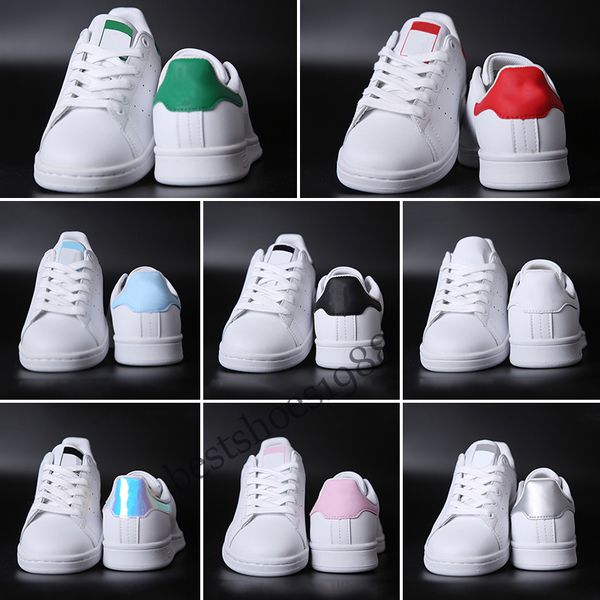 mens womens superstar smith casual shoes white black pink blue gold superstars 80s pride sneakers super star shell head sport shoes eur 36-4
mens womens superstar smith casual shoes white black pink blue gold superstars 80s pride sneakers super star shell head sport shoes eur 36-4
