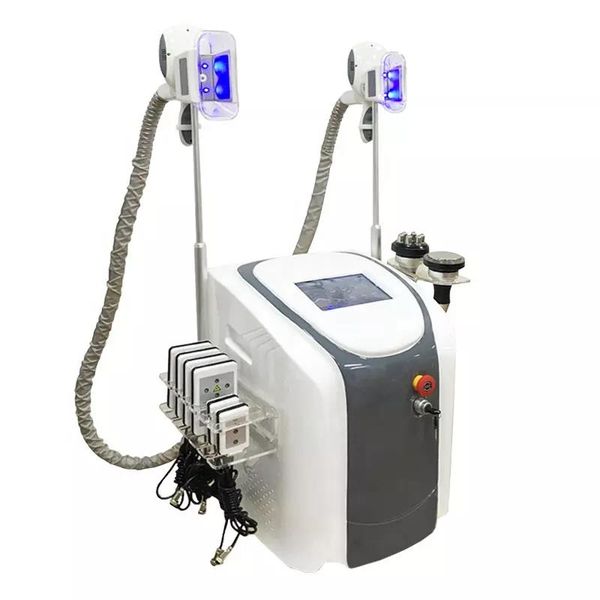 latest slimming cryolipolysis 40k cavitation rf facial lipo laser machine fat ing fat reducing beauty equipment
latest slimming cryolipolysis 40k cavitation rf facial lipo laser machine fat ing fat reducing beauty equipment