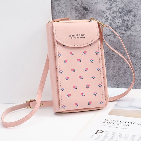 women wallet pu leather shoulder bag flower print shoulder straps mobile phone big card holders handbag pockets girls, Red;black
women wallet pu leather shoulder bag flower print shoulder straps mobile phone big card holders handbag pockets girls, Red;black