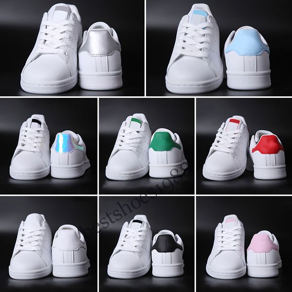 casual shoes 80s sneakers leather trainers triple white black original platform designers gold authentic classic women men smith
casual shoes 80s sneakers leather trainers triple white black original platform designers gold authentic classic women men smith