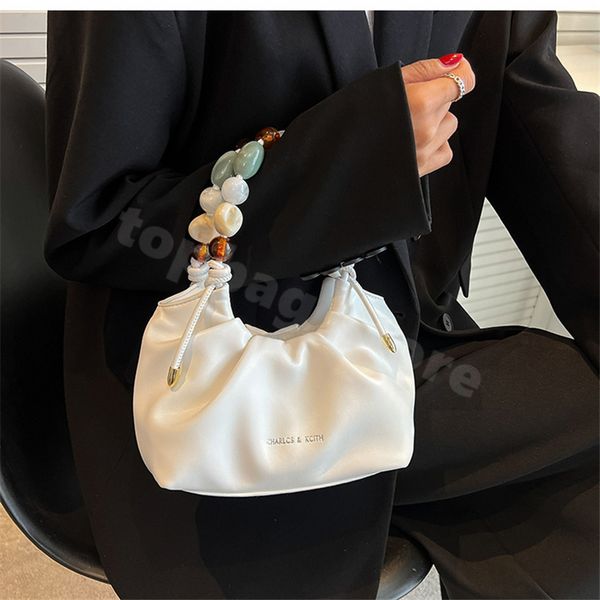 hbp shoulder bags popular women's 2022 new messenger explosion style portable pleated bucket bag shopping wallet card holder
hbp shoulder bags popular women's 2022 new messenger explosion style portable pleated bucket bag shopping wallet card holder