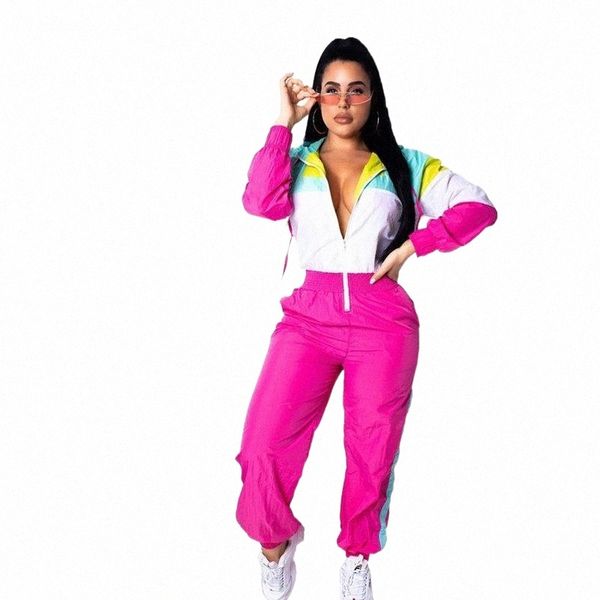 women's jumpsuits & rompers wjustforu striped jumpsuit tracksuit womens long sleeve pockets zippers fashion printed slim overalls d9vs#, Black;white
women's jumpsuits & rompers wjustforu striped jumpsuit tracksuit womens long sleeve pockets zippers fashion printed slim overalls d9vs#, Black;white
