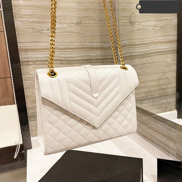 designer luxury yysl bags for womens handbags crossbody purses yslitys large capacity versatile the tote bag loulou multicolour fashion leat
designer luxury yysl bags for womens handbags crossbody purses yslitys large capacity versatile the tote bag loulou multicolour fashion leat