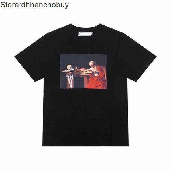 summer offs brand men's women designers t shirts fashion luxury loose tees casual tshirts clothing street back arrow short 7gj4, White;black
summer offs brand men's women designers t shirts fashion luxury loose tees casual tshirts clothing street back arrow short 7gj4, White;black