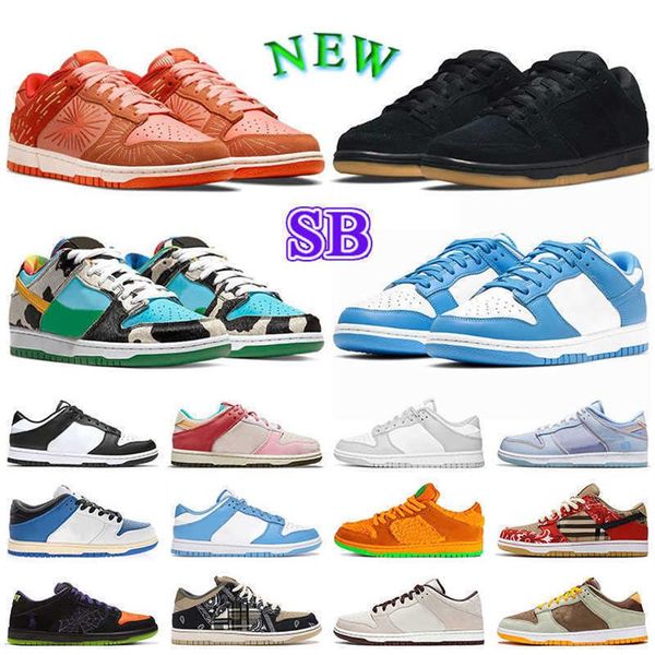 mens womens sb casual shoes low suede leather canvas designer winter solstice fog black cool grey chunky dunky unc blue2387
mens womens sb casual shoes low suede leather canvas designer winter solstice fog black cool grey chunky dunky unc blue2387