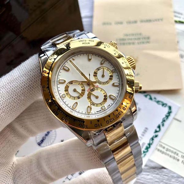 watch men's classic 40mm automatic mechanical watch stainless steel fashion waterproof luminous premium watches ploi, Slivery;golden
watch men's classic 40mm automatic mechanical watch stainless steel fashion waterproof luminous premium watches ploi, Slivery;golden