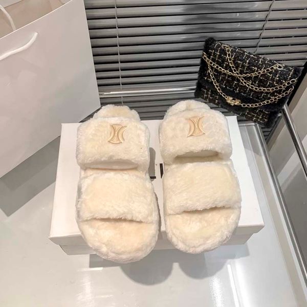 woman sandals stylish luxury brand slipper house fashion classics dearfoam sandal slippers flat shoes fuzzy slide damen w, Black
woman sandals stylish luxury brand slipper house fashion classics dearfoam sandal slippers flat shoes fuzzy slide damen w, Black