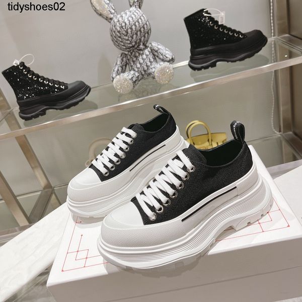 canvas shoes 2022 new style sponge cake thick soled high daddy shoes versatile lace up lovers casual small white shoes female fashion, Black
canvas shoes 2022 new style sponge cake thick soled high daddy shoes versatile lace up lovers casual small white shoes female fashion, Black