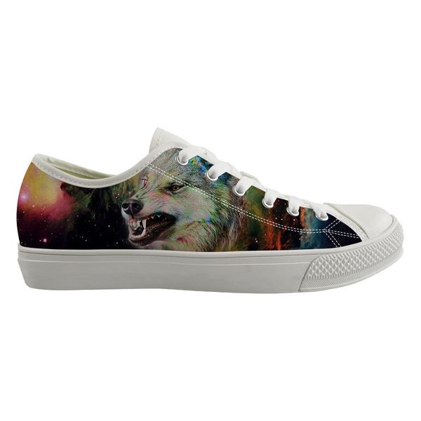 designer customs shoes diy for canvas mens womens white trainers sports sneakers shoe runners customized top
designer customs shoes diy for canvas mens womens white trainers sports sneakers shoe runners customized top