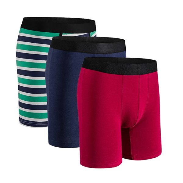 underpants men's panties long leg underpants male cotton underwear for men boxers shorts man boxershorts box homme slip 2pcs set red 22, Black;white
underpants men's panties long leg underpants male cotton underwear for men boxers shorts man boxershorts box homme slip 2pcs set red 22, Black;white