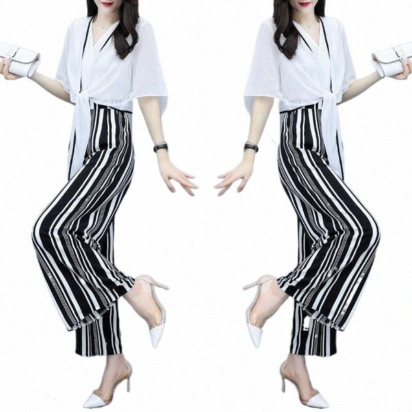 women's jumpsuits & rompers chiffon patchwork womens jumpsuit office lady combinaison femme salopette bodysuit women overalls y3df#, Black;white
women's jumpsuits & rompers chiffon patchwork womens jumpsuit office lady combinaison femme salopette bodysuit women overalls y3df#, Black;white