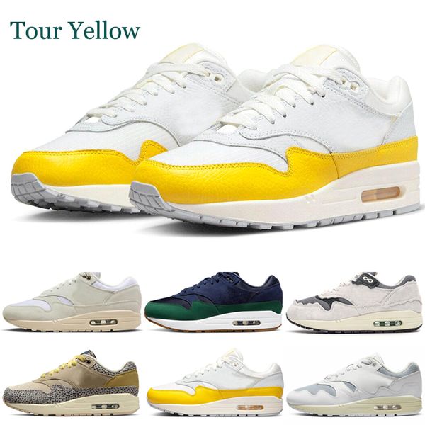 running shoes sneakers jogging trainers bandana dirty denim ironstone obsidian protection pack mens women designer max 1 87 outdoor
running shoes sneakers jogging trainers bandana dirty denim ironstone obsidian protection pack mens women designer max 1 87 outdoor