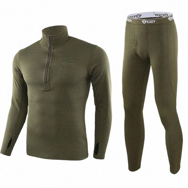men's thermal underwear mens fleece sets winter thick warm long johns casual fitness clothes compression pant q3hv#, Black;white
men's thermal underwear mens fleece sets winter thick warm long johns casual fitness clothes compression pant q3hv#, Black;white