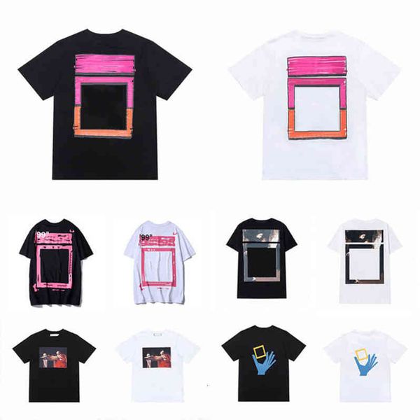 looses summer mens t shirts offs designers fashion brand back print arrow casual womens sports t-shirts luxury clothing street black, White;black
looses summer mens t shirts offs designers fashion brand back print arrow casual womens sports t-shirts luxury clothing street black, White;black