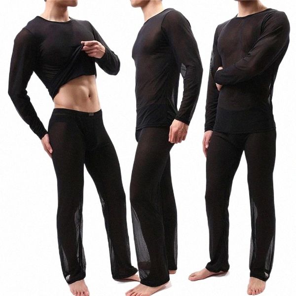 men's thermal underwear men long johns ultra-thin and pants set premium quality soft loose casual w8m2#, Black;white
men's thermal underwear men long johns ultra-thin and pants set premium quality soft loose casual w8m2#, Black;white