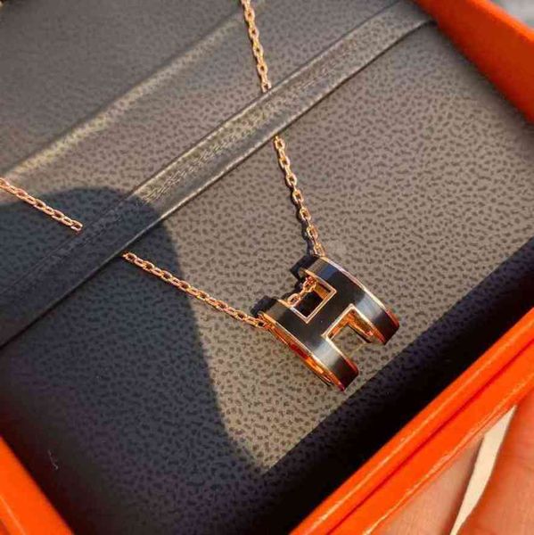 pendant necklaces fashion classic sterling silver necklace women's 18k rose gold bone chain seiko board fine jewelry sale accessories
pendant necklaces fashion classic sterling silver necklace women's 18k rose gold bone chain seiko board fine jewelry sale accessories