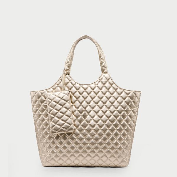 evening bags sugao pink women tote bag shoudler bag with wallet handbags purse large capacity with letter print traval bags sh
evening bags sugao pink women tote bag shoudler bag with wallet handbags purse large capacity with letter print traval bags sh