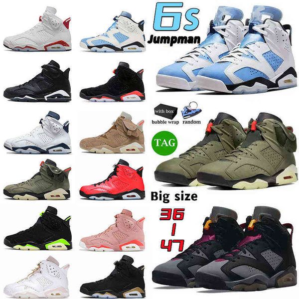 basketball shoes jumpman 6 basketball shoes trainers sports sneaker university blue electric green bordeaux hare infrared white red oreo mid
basketball shoes jumpman 6 basketball shoes trainers sports sneaker university blue electric green bordeaux hare infrared white red oreo mid