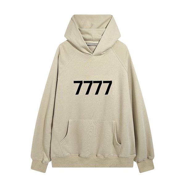 mens designer hoodies streetwear 22fw fashion man woman hoodie seventh hoodies pullover winter sweatshirts size s-xl, Black
mens designer hoodies streetwear 22fw fashion man woman hoodie seventh hoodies pullover winter sweatshirts size s-xl, Black