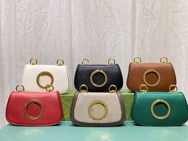 woman bags womens messenger handbag two colour fashion shoulder lady tote purses handbags crossbody women bag
woman bags womens messenger handbag two colour fashion shoulder lady tote purses handbags crossbody women bag