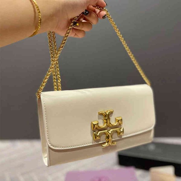 bags womens tb designer classic high-grade chain red crossbody black large crowd exclusive fashion leather high grade exquisite luxury ladys
bags womens tb designer classic high-grade chain red crossbody black large crowd exclusive fashion leather high grade exquisite luxury ladys