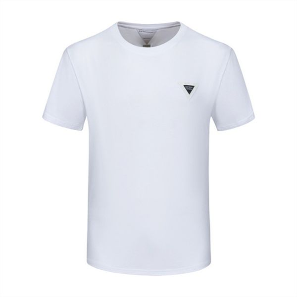 designers t shirts mens tshirt men shirts essential short sleeve luxury sweatshirt tee shirt designer clothes graphic tees crew neck pullove, White;black
designers t shirts mens tshirt men shirts essential short sleeve luxury sweatshirt tee shirt designer clothes graphic tees crew neck pullove, White;black