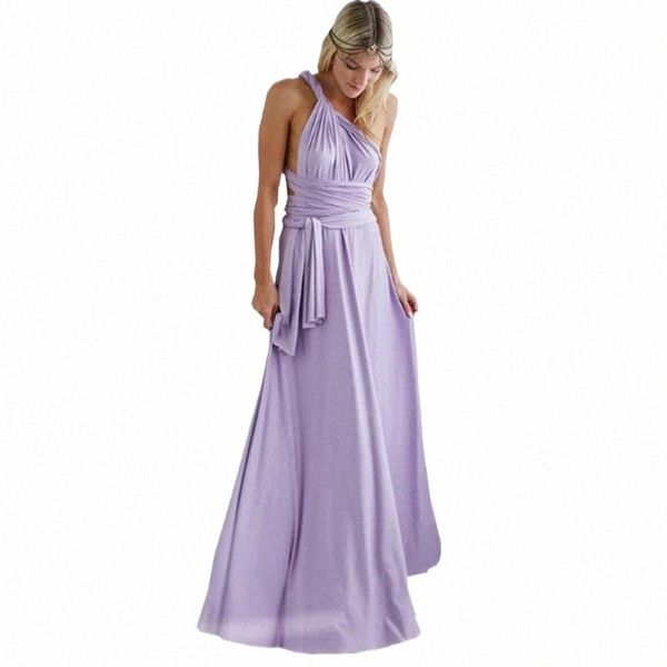 casual dresses summer women maxi dress red bandage long multiway bridesmaids convertible robe longue femme 11 colors1 i2ob#, Black;gray
casual dresses summer women maxi dress red bandage long multiway bridesmaids convertible robe longue femme 11 colors1 i2ob#, Black;gray