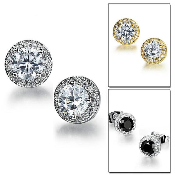 women classic design jewelry designer earrings original box for crystal diamond womens stud earring titanium jewelry2387, Golden;silver
women classic design jewelry designer earrings original box for crystal diamond womens stud earring titanium jewelry2387, Golden;silver