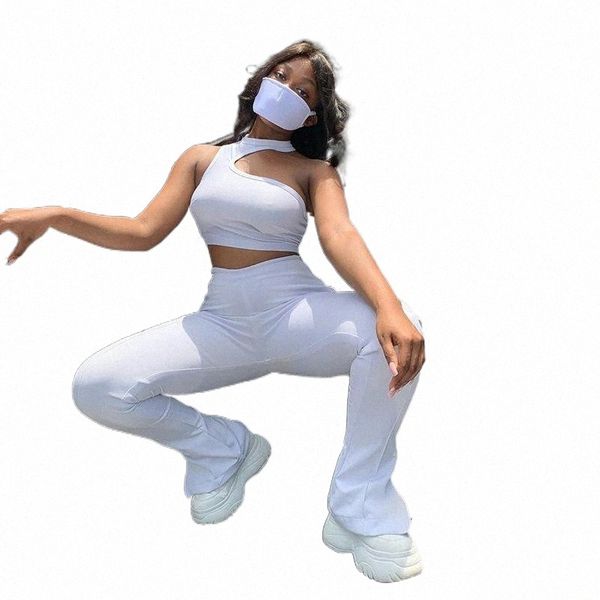 high street casual women tracksuit atheleisure two piece set crop stacked pants zipper leggings fitness gyms suit women's tracksuits y, Gray
high street casual women tracksuit atheleisure two piece set crop stacked pants zipper leggings fitness gyms suit women's tracksuits y, Gray
