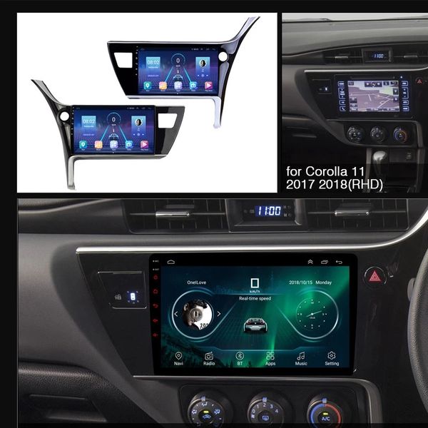 android car video stereo multimedia for toyota corolla-2017 rhd audio player with wifi
android car video stereo multimedia for toyota corolla-2017 rhd audio player with wifi