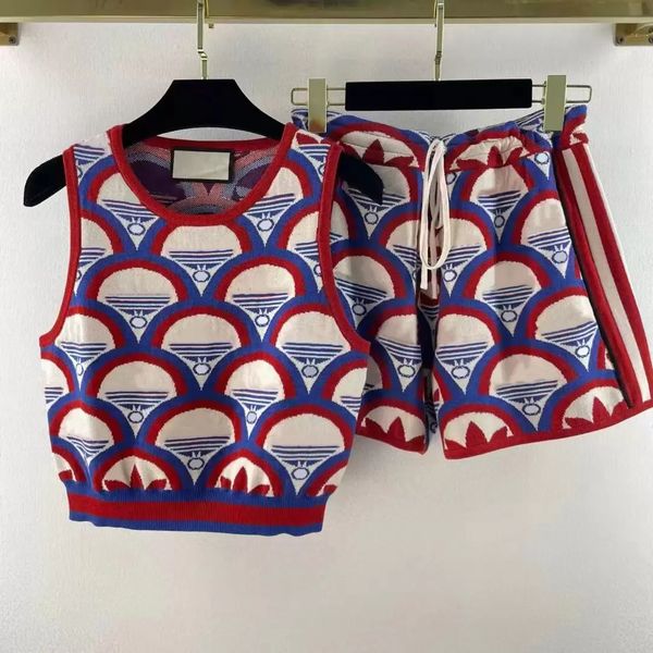 women's two piece pants short sleeve t-shirt vest shorts yoga fitness wool knit piece suit letter logo tee casual joint name sweatpants, White
women's two piece pants short sleeve t-shirt vest shorts yoga fitness wool knit piece suit letter logo tee casual joint name sweatpants, White