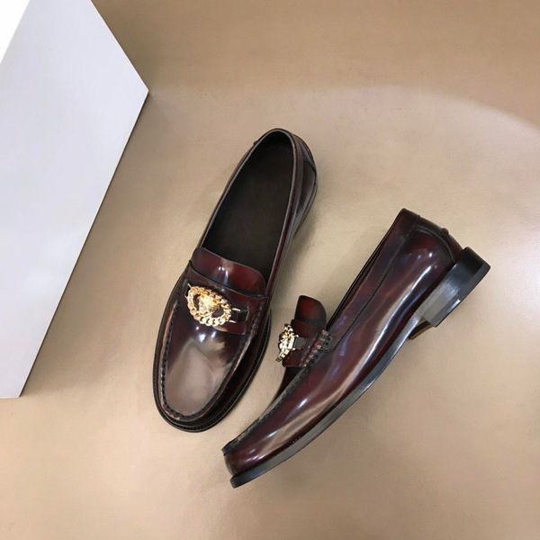 2022 new sneakers shoes ss luxury designer men high-end casual sports imported cowhide is very soft and the outsole jeg, Black
2022 new sneakers shoes ss luxury designer men high-end casual sports imported cowhide is very soft and the outsole jeg, Black