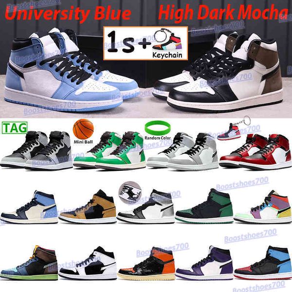 boots high men basketball shoes 1 1s university blue dark mocha light smoke grey twist chicago silver toe white black obsidian unc patent sn
boots high men basketball shoes 1 1s university blue dark mocha light smoke grey twist chicago silver toe white black obsidian unc patent sn