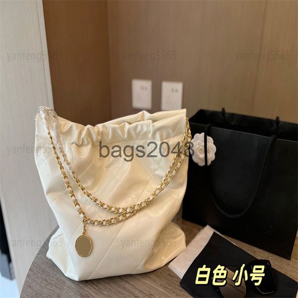 evening bags 2022 womens chhan fashion designer handbag shoulder bag straddle handbag classic retro full matching bucket messenger casual pl
evening bags 2022 womens chhan fashion designer handbag shoulder bag straddle handbag classic retro full matching bucket messenger casual pl