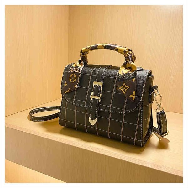 89% off outlets evening bags wholesale women's autumn single messenger korean flower literature art small fresh and trendy
89% off outlets evening bags wholesale women's autumn single messenger korean flower literature art small fresh and trendy