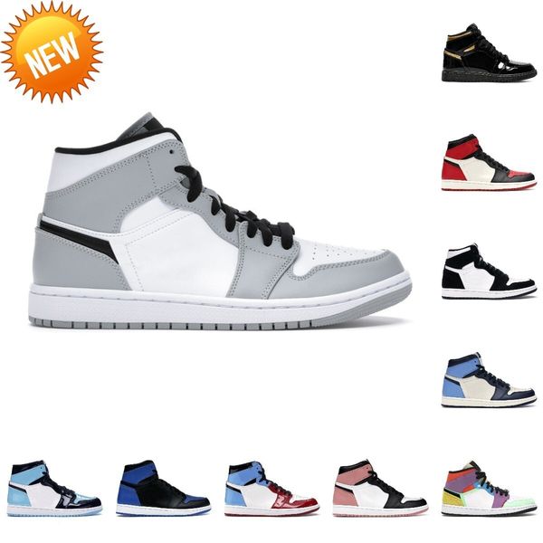 new 2022 new 1 1s og high basketball shoes pine green black court purple royal bred toe obsidian unc dark mocha university blue smoke grey
new 2022 new 1 1s og high basketball shoes pine green black court purple royal bred toe obsidian unc dark mocha university blue smoke grey