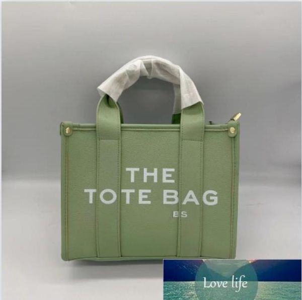 candy colors womens tote bag totebags fashion shopper big capacity shoulder bags grenadine letter tote handbags
candy colors womens tote bag totebags fashion shopper big capacity shoulder bags grenadine letter tote handbags