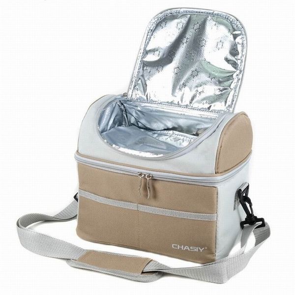 ice packsisothermic bags cooler bag waterproof cloth shoulder cooler bags for food drink steak insulation thermal bag ice pack thermabag ref
ice packsisothermic bags cooler bag waterproof cloth shoulder cooler bags for food drink steak insulation thermal bag ice pack thermabag ref