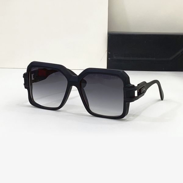 legends vintage 623 matte black sunglasses mens sunnies gafas de sol summer women glasses shades occhiali da sole uv eyewear, White;black
legends vintage 623 matte black sunglasses mens sunnies gafas de sol summer women glasses shades occhiali da sole uv eyewear, White;black