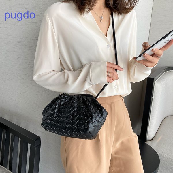 jodie bag luxury designer bottegas mini pouch handbags online sale cloud pleated woven hand jelly messenger leis 2vrc rainbow
jodie bag luxury designer bottegas mini pouch handbags online sale cloud pleated woven hand jelly messenger leis 2vrc rainbow