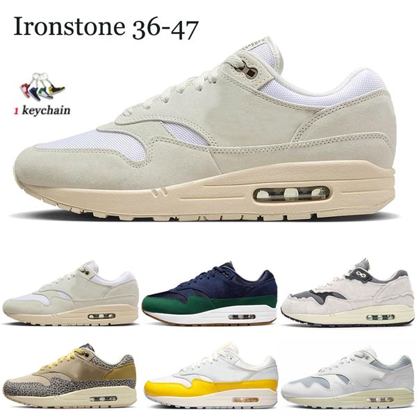 1 87 running shoes men tour yellow safari protection pack obsidian ironstone dirty denim cactus jack mens women trainers outdoor sports snea
1 87 running shoes men tour yellow safari protection pack obsidian ironstone dirty denim cactus jack mens women trainers outdoor sports snea